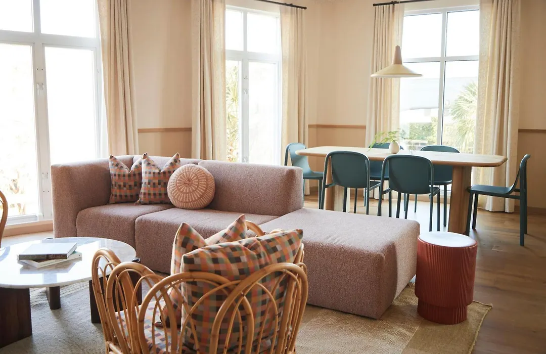 The Ryder Hotel-1