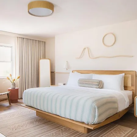 The Ryder Hotel-2