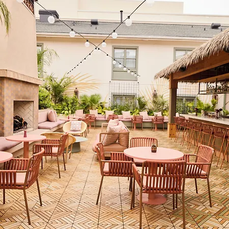 The Ryder Hotel-3