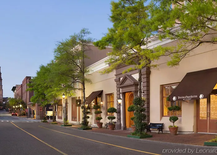 EmelineBoutique Hotel